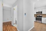 37285 Martin Street - Photo 13
