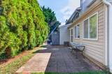 37285 Martin Street - Photo 14