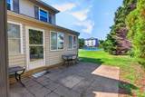 37285 Martin Street - Photo 15