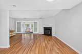 37285 Martin Street - Photo 16