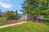 37285 Martin Street - Photo 17