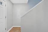 37285 Martin Street - Photo 18