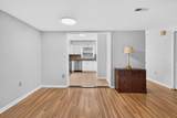 37285 Martin Street - Photo 19