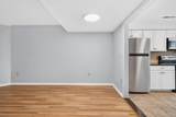 37285 Martin Street - Photo 20