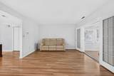 37285 Martin Street - Photo 21