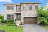 24590 Lenah Crossing Drive - Photo 2