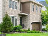 24590 Lenah Crossing Drive - Photo 3
