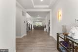 24590 Lenah Crossing Drive - Photo 4