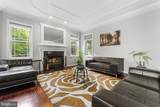 1 Woodland Drive - Photo 10