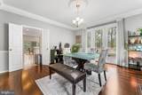1 Woodland Drive - Photo 11