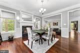 1 Woodland Drive - Photo 13