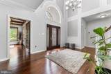 1 Woodland Drive - Photo 14