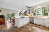 1 Woodland Drive - Photo 15