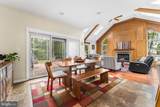 1 Woodland Drive - Photo 16