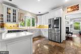 1 Woodland Drive - Photo 17