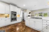 1 Woodland Drive - Photo 18