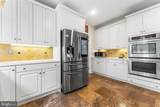1 Woodland Drive - Photo 19