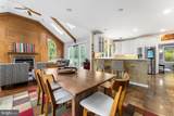 1 Woodland Drive - Photo 20