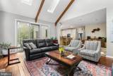 1 Woodland Drive - Photo 21