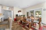 1 Woodland Drive - Photo 22