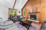 1 Woodland Drive - Photo 23
