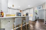 1 Woodland Drive - Photo 24