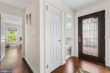1 Woodland Drive - Photo 25