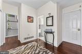1 Woodland Drive - Photo 26