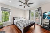 1 Woodland Drive - Photo 27