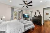 1 Woodland Drive - Photo 28