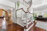 1 Woodland Drive - Photo 31