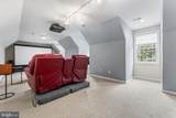 1 Woodland Drive - Photo 32