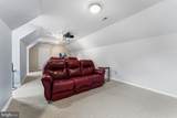 1 Woodland Drive - Photo 33
