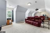 1 Woodland Drive - Photo 34
