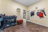 1 Woodland Drive - Photo 35