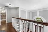 1 Woodland Drive - Photo 37