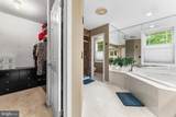1 Woodland Drive - Photo 39