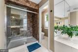 1 Woodland Drive - Photo 40
