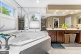 1 Woodland Drive - Photo 41