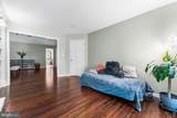 1 Woodland Drive - Photo 42
