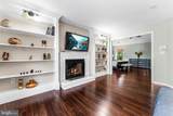 1 Woodland Drive - Photo 43