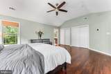 1 Woodland Drive - Photo 44