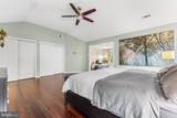 1 Woodland Drive - Photo 45