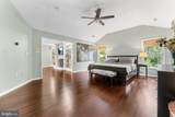 1 Woodland Drive - Photo 46