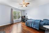1 Woodland Drive - Photo 47