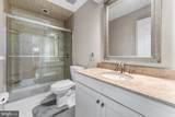 1 Woodland Drive - Photo 48