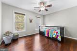 1 Woodland Drive - Photo 49