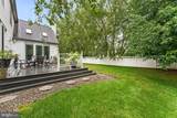 1 Woodland Drive - Photo 50