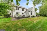 1 Woodland Drive - Photo 51