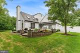 1 Woodland Drive - Photo 52